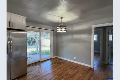 1285 30th Av NE, Salem, OR 97301 - Photo 19
