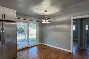 1285 30th Ave NE, Salem, OR 97301 - Photo 19