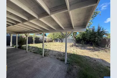 1285 30th Av NE, Salem, OR 97301 - Photo 13