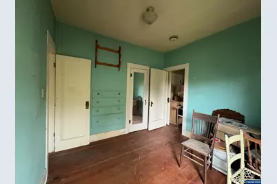 240 SE Davis St, McMinnville, OR 97128 - Photo 17