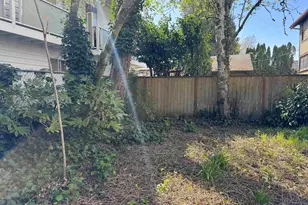 240 SE Davis St, McMinnville, OR 97128 - Photo 33
