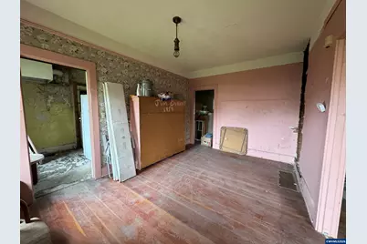 240 SE Davis St, McMinnville, OR 97128 - Photo 7