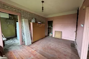 240 SE Davis St, McMinnville, OR 97128 - Photo 7