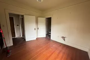 240 SE Davis St, McMinnville, OR 97128 - Photo 21