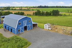 39835 Mertz Dr SE, Stayton, OR 97383 - Photo 5