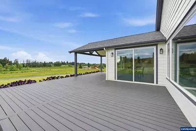39835 Mertz Dr SE, Stayton, OR 97383 - Photo 33