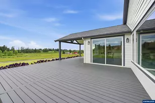 39835 Mertz Dr SE, Stayton, OR 97383 - Photo 33