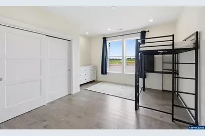 39835 Mertz Dr SE, Stayton, OR 97383 - Photo 21