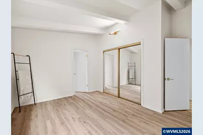 411 S 1st St, Silverton, OR 97381 - Photo 11