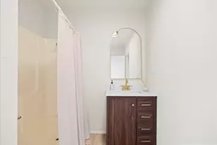 411 S 1st St, Silverton, OR 97381 - Photo 15