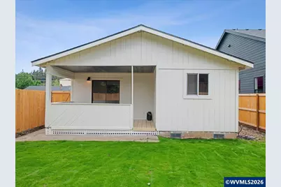 411 S 1st St, Silverton, OR 97381 - Photo 17