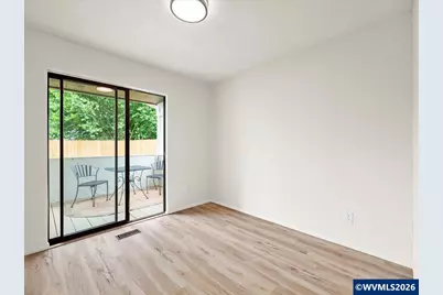 411 S 1st St, Silverton, OR 97381 - Photo 15