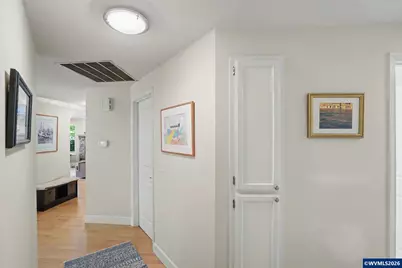 2177 Joseph St S, Salem, OR 97302 - Photo 27