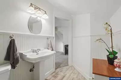 2177 Joseph St S, Salem, OR 97302 - Photo 39