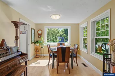 2177 Joseph St S, Salem, OR 97302 - Photo 13