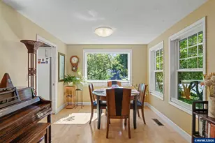 2177 Joseph St S, Salem, OR 97302 - Photo 13