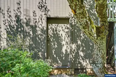 2177 Joseph St S, Salem, OR 97302 - Photo 47