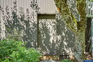 2177 Joseph St S, Salem, OR 97302 - Photo 47