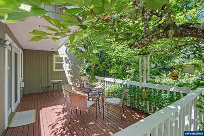 2177 Joseph St S, Salem, OR 97302 - Photo 43