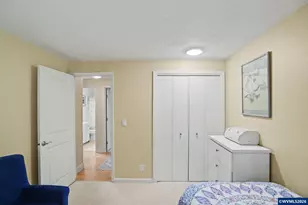 2177 Joseph St S, Salem, OR 97302 - Photo 31