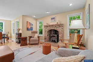 2177 Joseph St S, Salem, OR 97302 - Photo 9
