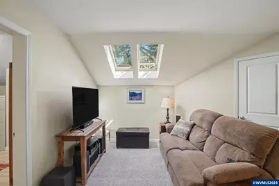 2177 Joseph St S, Salem, OR 97302 - Photo 35