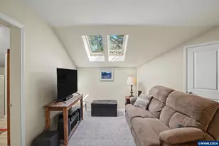 2177 Joseph St S, Salem, OR 97302 - Photo 35