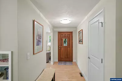 2177 Joseph St S, Salem, OR 97302 - Photo 23