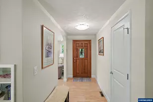 2177 Joseph St S, Salem, OR 97302 - Photo 23
