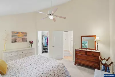 2177 Joseph St S, Salem, OR 97302 - Photo 25