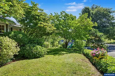 2177 Joseph St S, Salem, OR 97302 - Photo 5