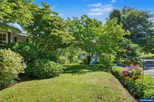 2177 Joseph St S, Salem, OR 97302 - Photo 5