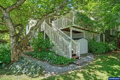 2177 Joseph St S, Salem, OR 97302 - Photo 45