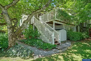 2177 Joseph St S, Salem, OR 97302 - Photo 45