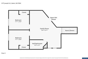 2177 Joseph St S, Salem, OR 97302 - Photo 49