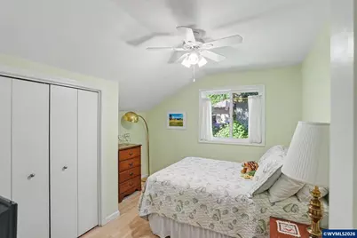 2177 Joseph St S, Salem, OR 97302 - Photo 37