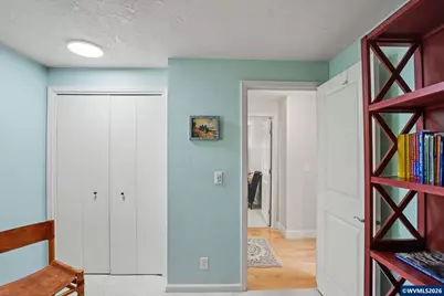 2177 Joseph St S, Salem, OR 97302 - Photo 29