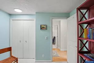 2177 Joseph St S, Salem, OR 97302 - Photo 29