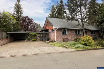 540 NW 9th St, McMinnville, OR 97128 - Photo 37