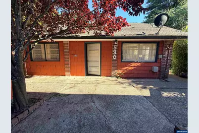 540 NW 9th St, McMinnville, OR 97128 - Photo 39