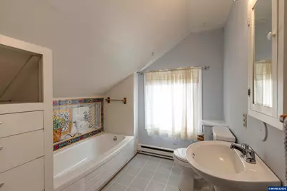 540 NW 9th St, McMinnville, OR 97128 - Photo 19