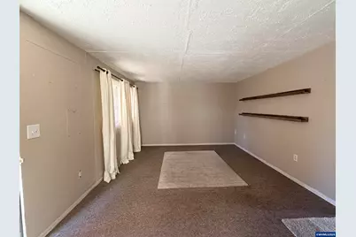 540 NW 9th St, McMinnville, OR 97128 - Photo 41