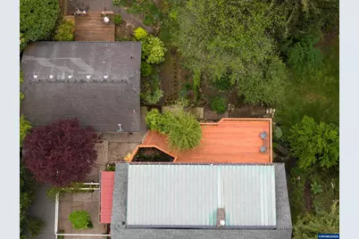 540 NW 9th St, McMinnville, OR 97128 - Photo 3