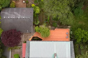 540 NW 9th St, McMinnville, OR 97128 - Photo 3