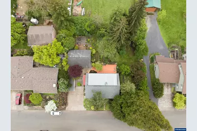 540 NW 9th St, McMinnville, OR 97128 - Photo 37
