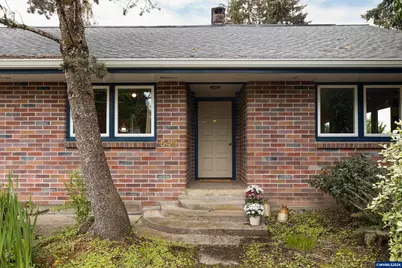540 NW 9th St, McMinnville, OR 97128 - Photo 3