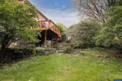 540 NW 9th St, McMinnville, OR 97128 - Photo 27