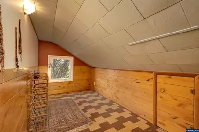 540 NW 9th St, McMinnville, OR 97128 - Photo 17