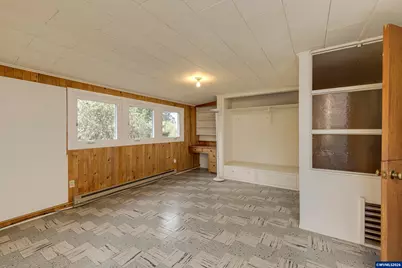 540 NW 9th St, McMinnville, OR 97128 - Photo 19