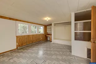 540 NW 9th St, McMinnville, OR 97128 - Photo 19